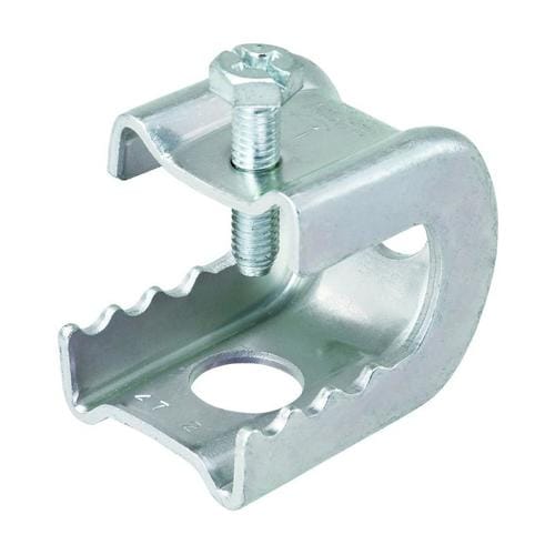 S−PH1 一般形鋼用支持金具