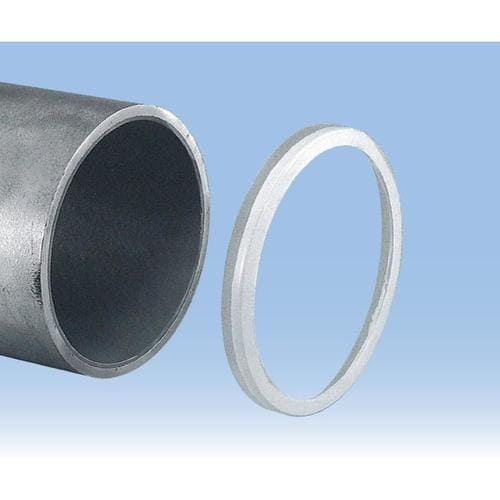 SBコアー VLP・PLP用 2枚入_50A