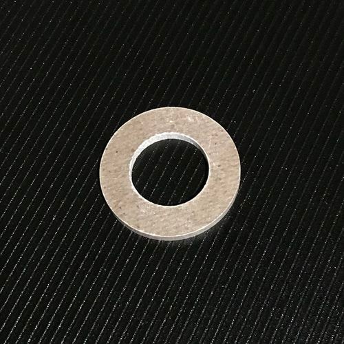 マイカ絶縁ワッシャー 【絶縁・高温用】_M12