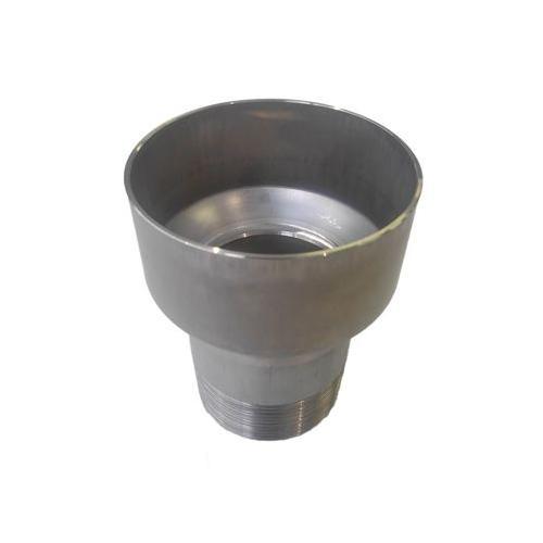 SUSホッパー外ネジ(PT)_50AX100