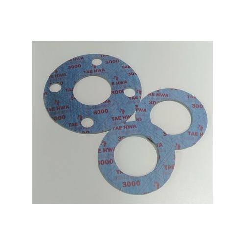 ノンアス10K全面フランジパッキン1.5T_50A