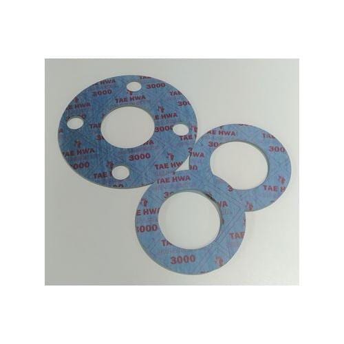 ノンアス10K全面フランジパッキン3T_65A