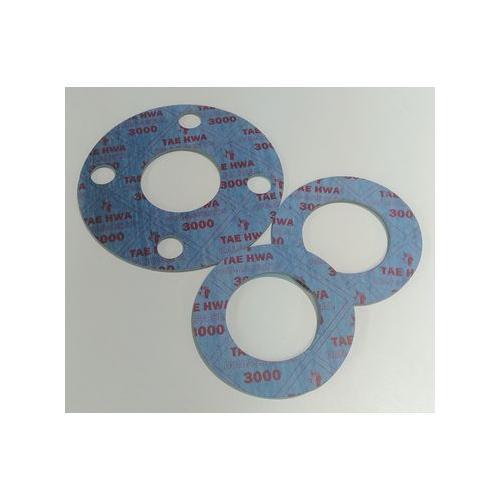 ノンアス10K内面フランジパッキン1.5T_20A