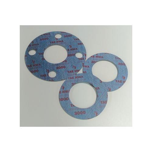 ノンアス10K内面フランジパッキン3T_25A