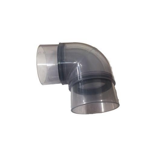 K−HEED 断熱ドレン継手 90°エルボ_30