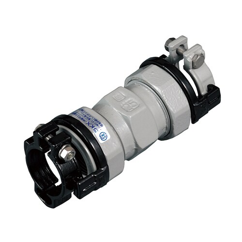 断熱ドレンシリーズ適用吊金具 ドレンアップ配管用