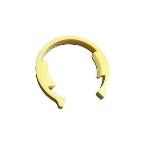 イージードレンホース用 スナップリング