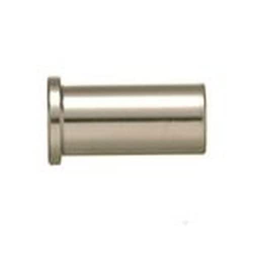 インサート フラット 8MX6M