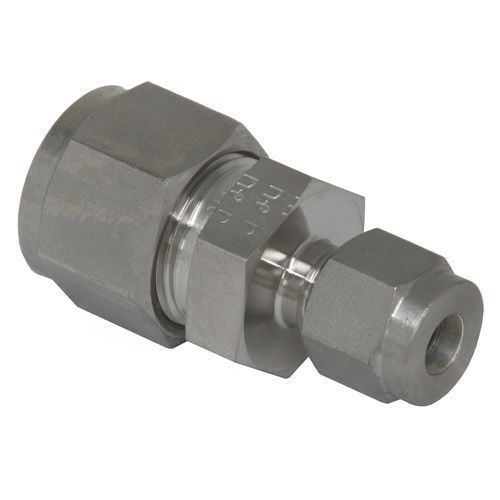 レデューシング・ユニオン 3/4ODx3/8OD