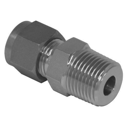 オスコネクター 3/8ODxR3/8