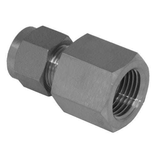 メスネジコネクター 3/4ODxNPT3/4