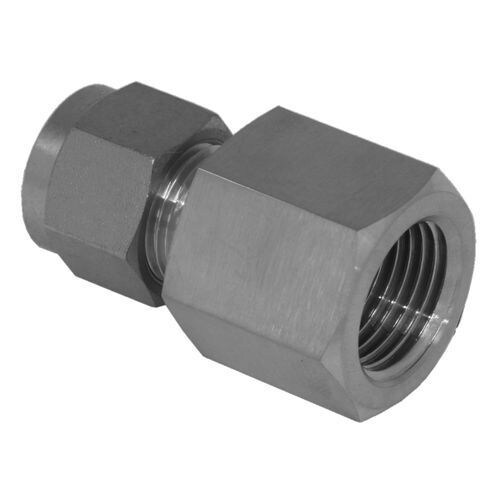 メスネジコネクター 3/4ODxRc3/4