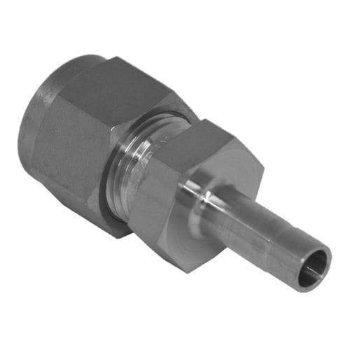 レデューサ 1/4ODx1/4OD