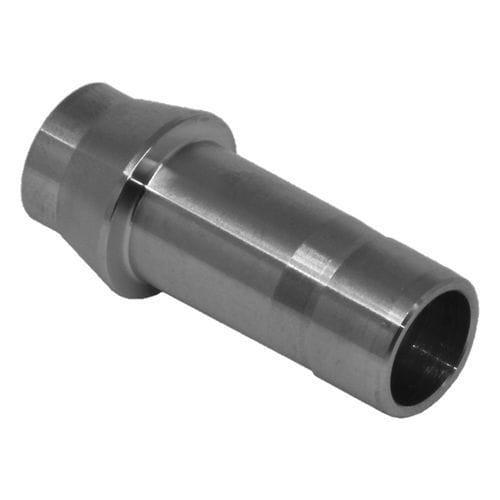 ポート・コネクター 1/4ODx1/4OD