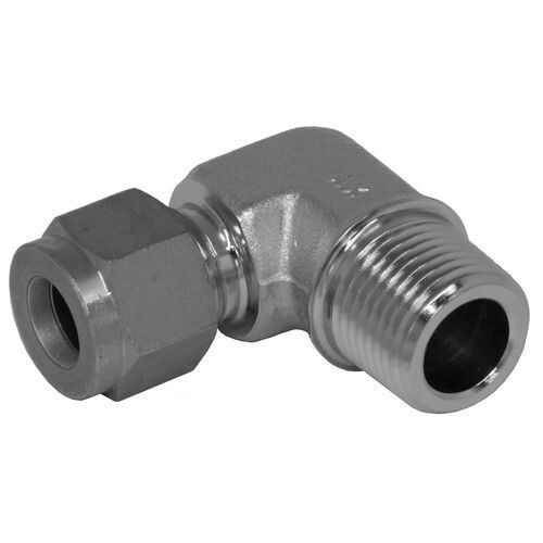 オスエルボ 3/8ODxR1/4