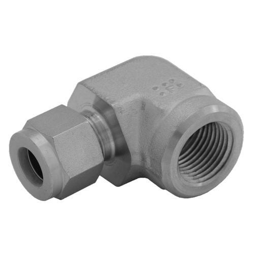 メスエルボ 3/8ODxR3/8