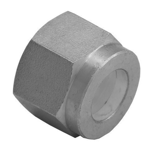 DNA4SS ナット 1/4OD