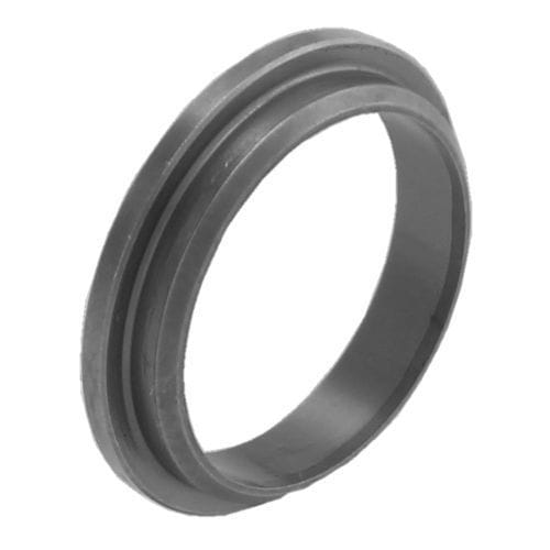 DOB6SS バック・フェルール 3/8OD