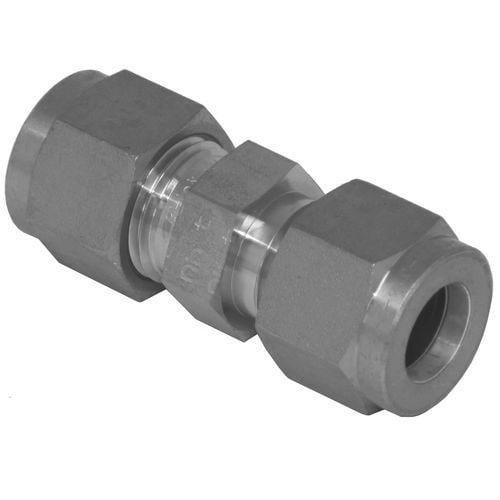 MDUA20MSS ユニオン 20MMOD