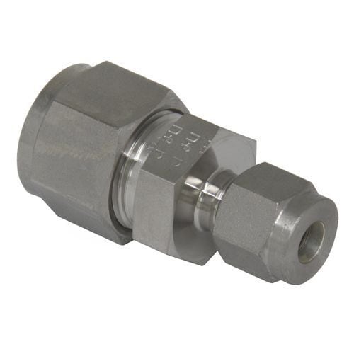 レデューシング・ユニオン 8MMODx6MMOD