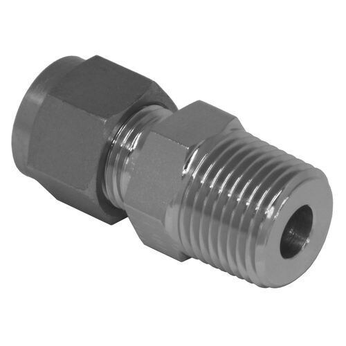 オスコネクター 16MMODxR3/8