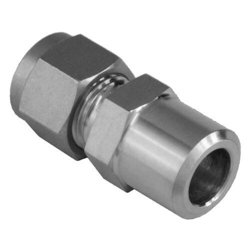 オスパイプ溶接コネクター 10MMODx1/2B