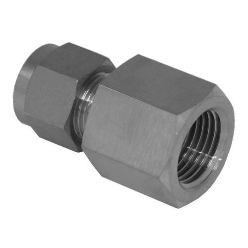 メスコネクター 12MMODxR3/4