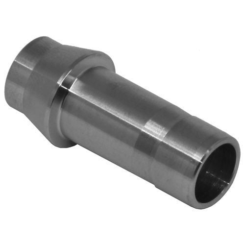 ポート・コネクター 8MMODx8MMOD