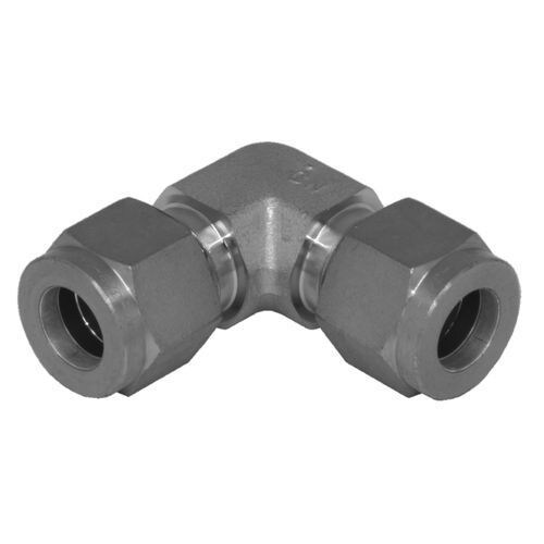 MDLA10MSS ユニオン・エルボ 10MMOD