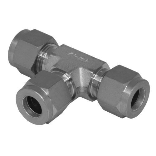 MDTA10MSS ユニオン・ティー 10MMOD