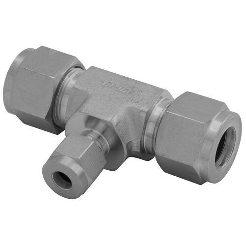 レデューシング・ユニオン・ティー