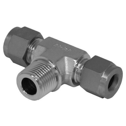 オスブランチ・ティー