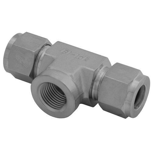 メスブランチ・ティー