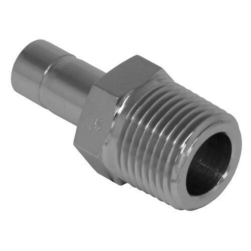 オスアダプター 8MMODxR1/4