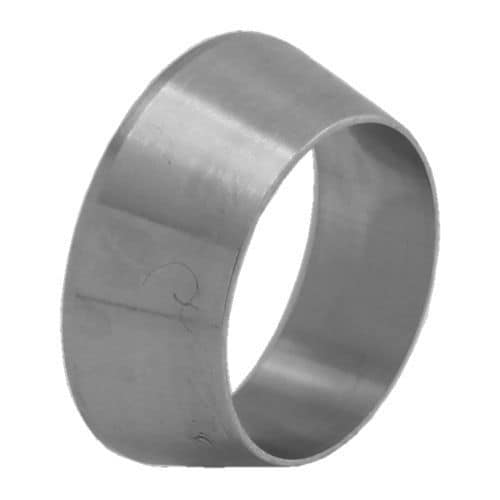 フロント・フェルール 12MMOD