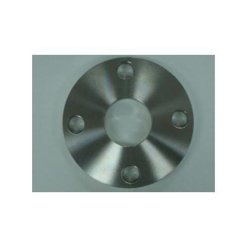 SUS304 JIS10K溶接フランジ_40A