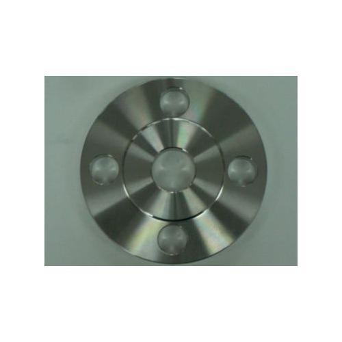 304 JIS20K RF溶接フランジ_50A