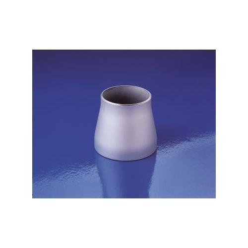 SUS10Sコンセンレジューサ_65AX50A