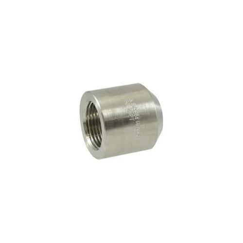 SUS304 高圧 ネジ込 ボス_10A