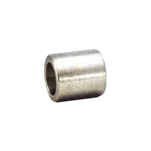 SUS304 高圧 差込 ソケット_50A