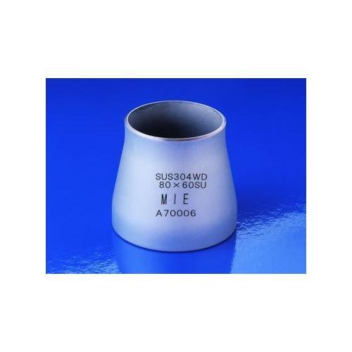 304WD コンセントレジューサー_80X60