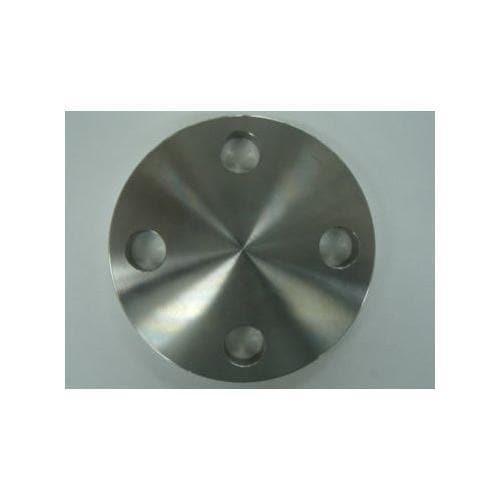 304 JIS5K 閉止フランジ_40A