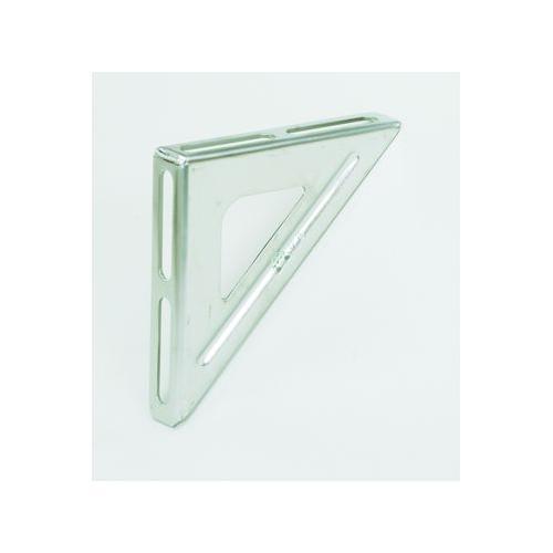 A型ブラケット (SUS304)_15