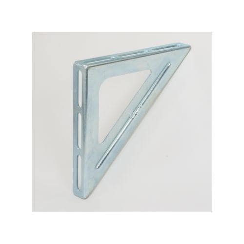 A型ブラケット (ユニクロメッキ)_40