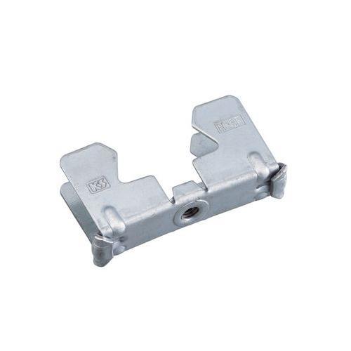 H−SF型(HD、SFD) デッキ用吊金具