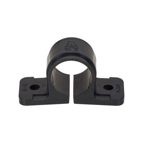 PP サドル (HI.VP用) ブル−_13