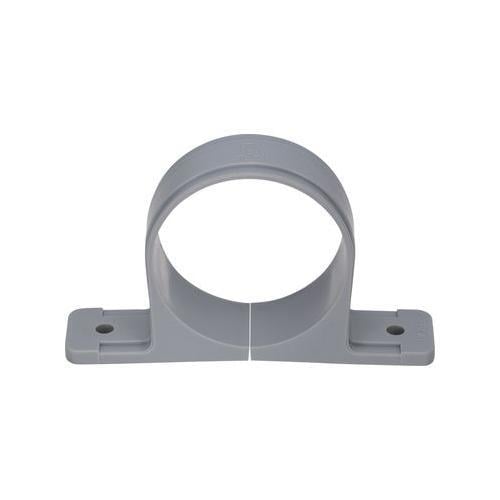 PP サドル (VP用) グレー_40A