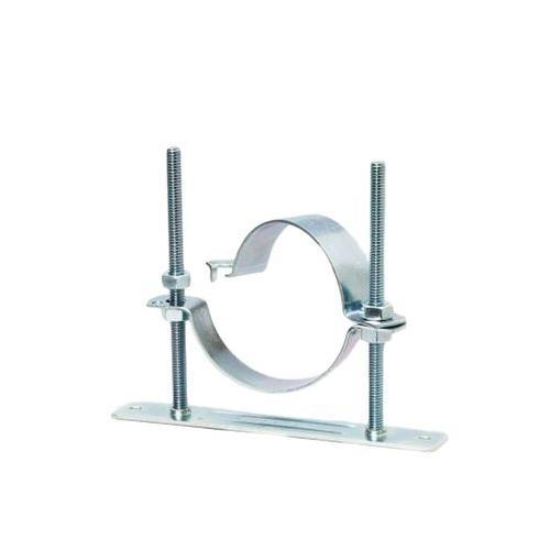 TNセットフロアー_50X150H