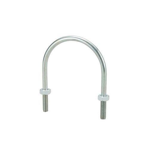 Uボルト (SGP管用)_40AX3/8