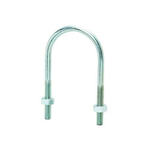 足長Uボルト+30 (SGP管用)_150A